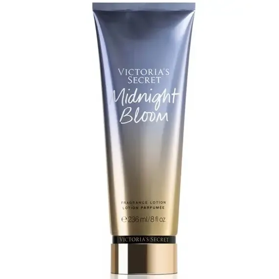 Victorias Secret Midnight Bloom Women Fragrance Lotion