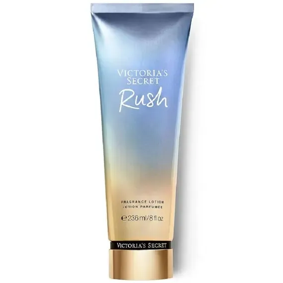 Victorias Secret Rush Women Fragrance Lotion by Victoria'…