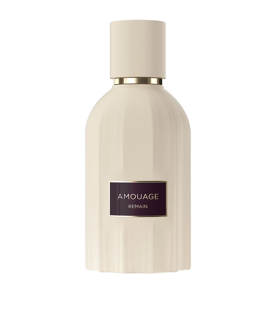 Remain Essence De Parfum by Amouage Essence de Parfum 100…