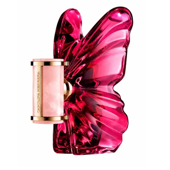 La Bomba by Carolina Herrera Eau de Parfum 50 ml | UAE