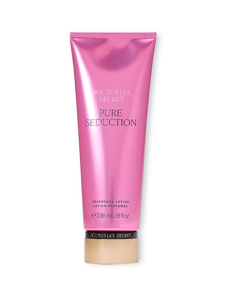 Victorias Secret Pure Seduction Women Fragrance Lotion by…
