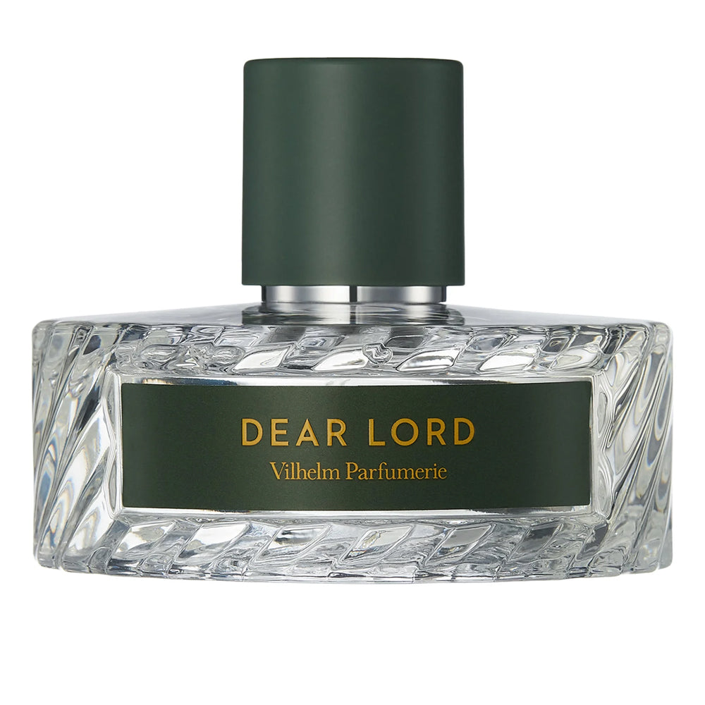Dear Lord by Vilhelm Parfumerie Eau de Parfum 100 ml | UAE