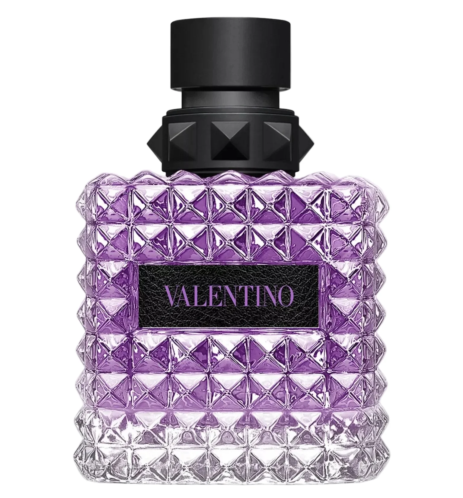 Donna Born In Roma Purple Melancholia by Valentino Eau de…
