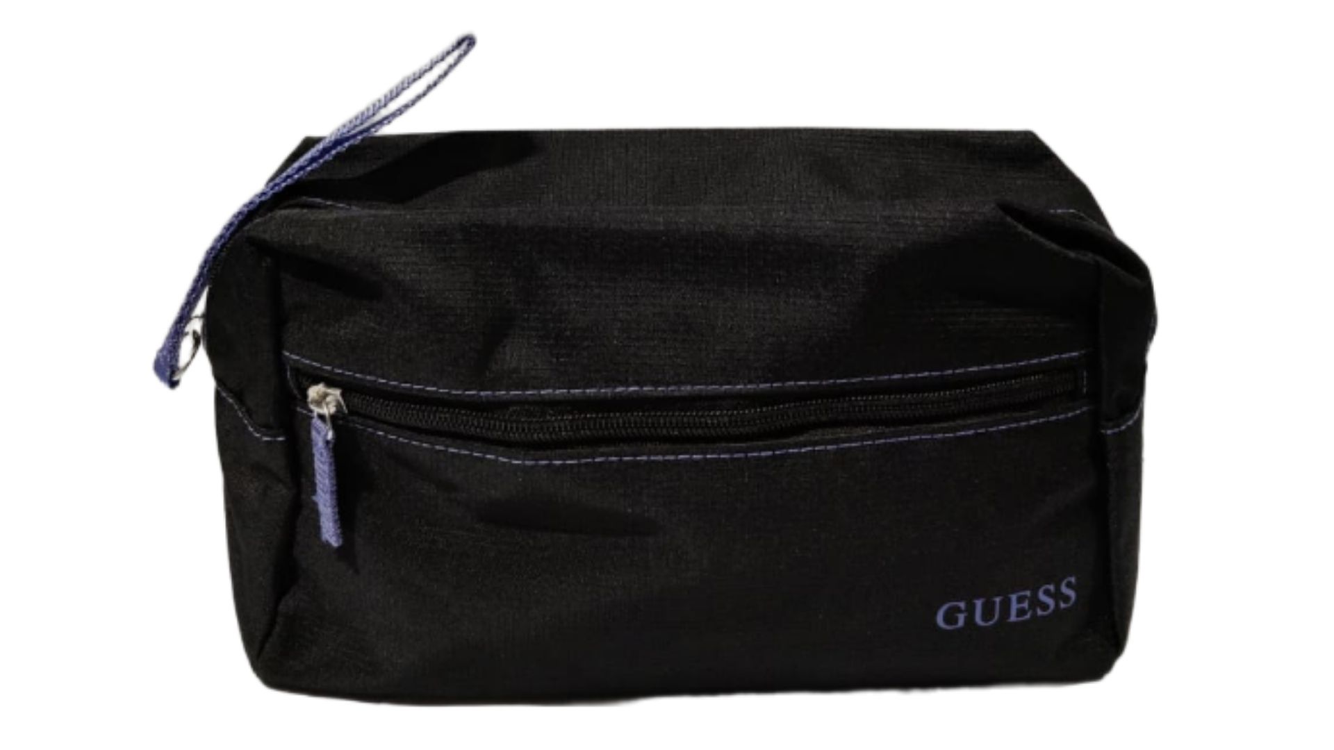 Seductive Men Toiletry Bag by Guess | UAE