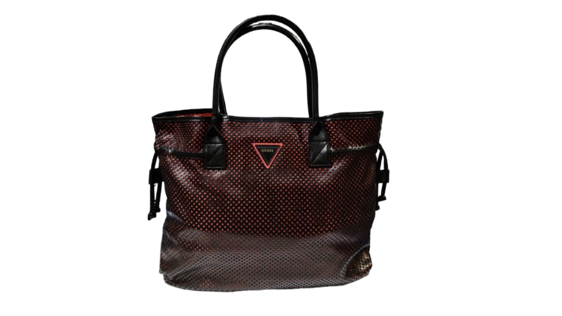 Seductive Tote Bag