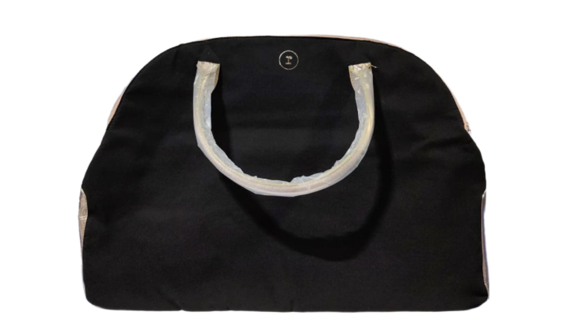 Weekend Bag by Repetto | UAE