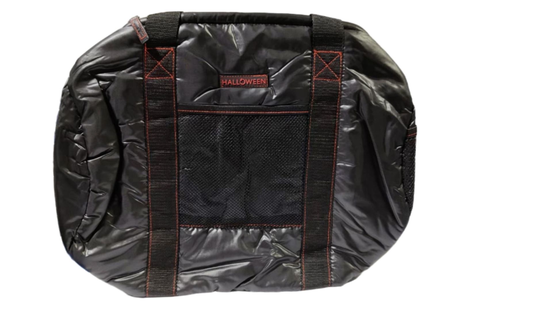 Halloween Urban Man Duffle Bag by Jesus Del Pozo | UAE