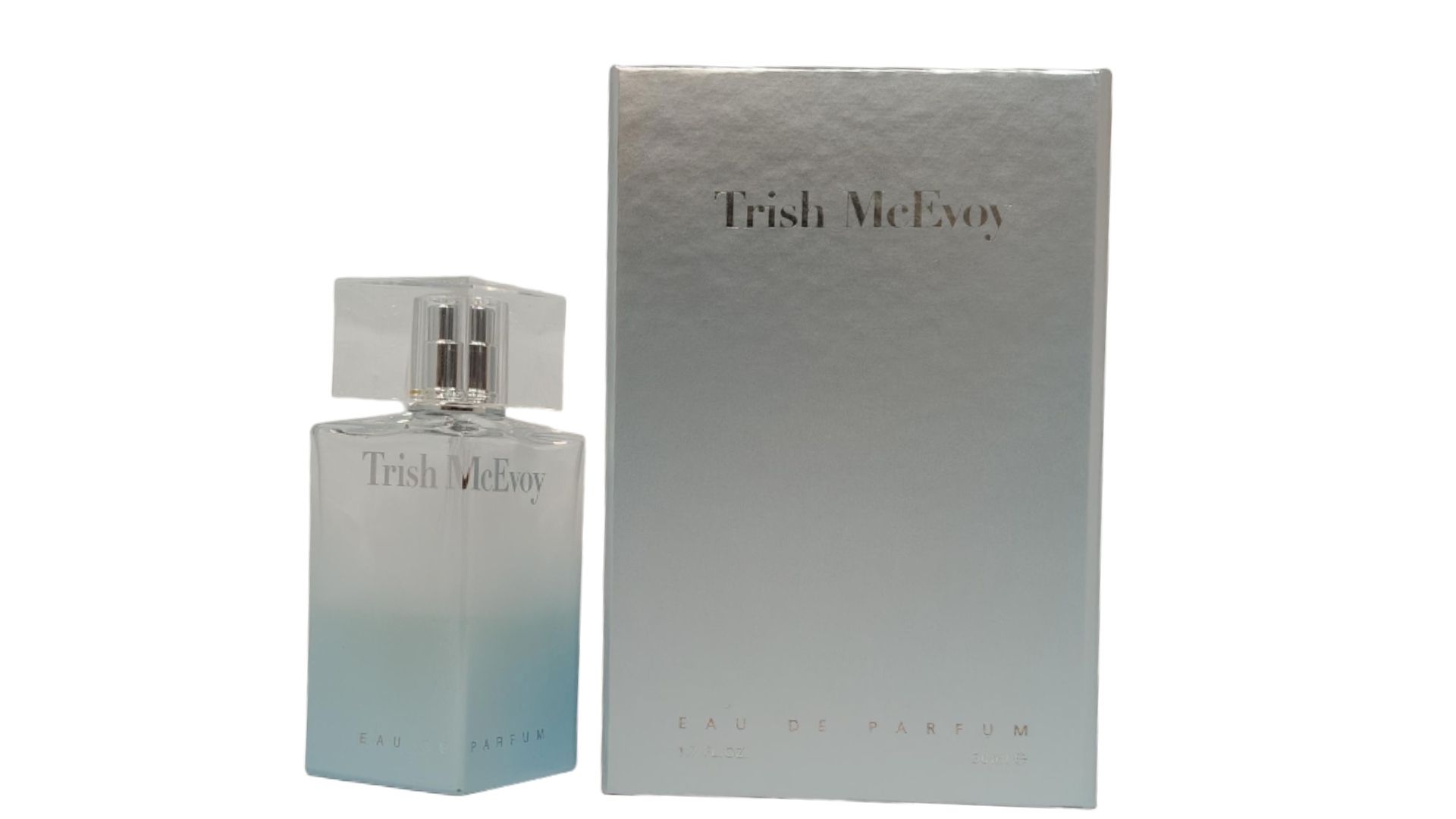 8 by Trish Mcevoy Eau de Parfum 50 ml | UAE