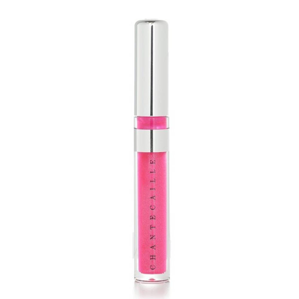 Enchant Brilliant Lip Gloss by Chantecaille 3 ml | UAE