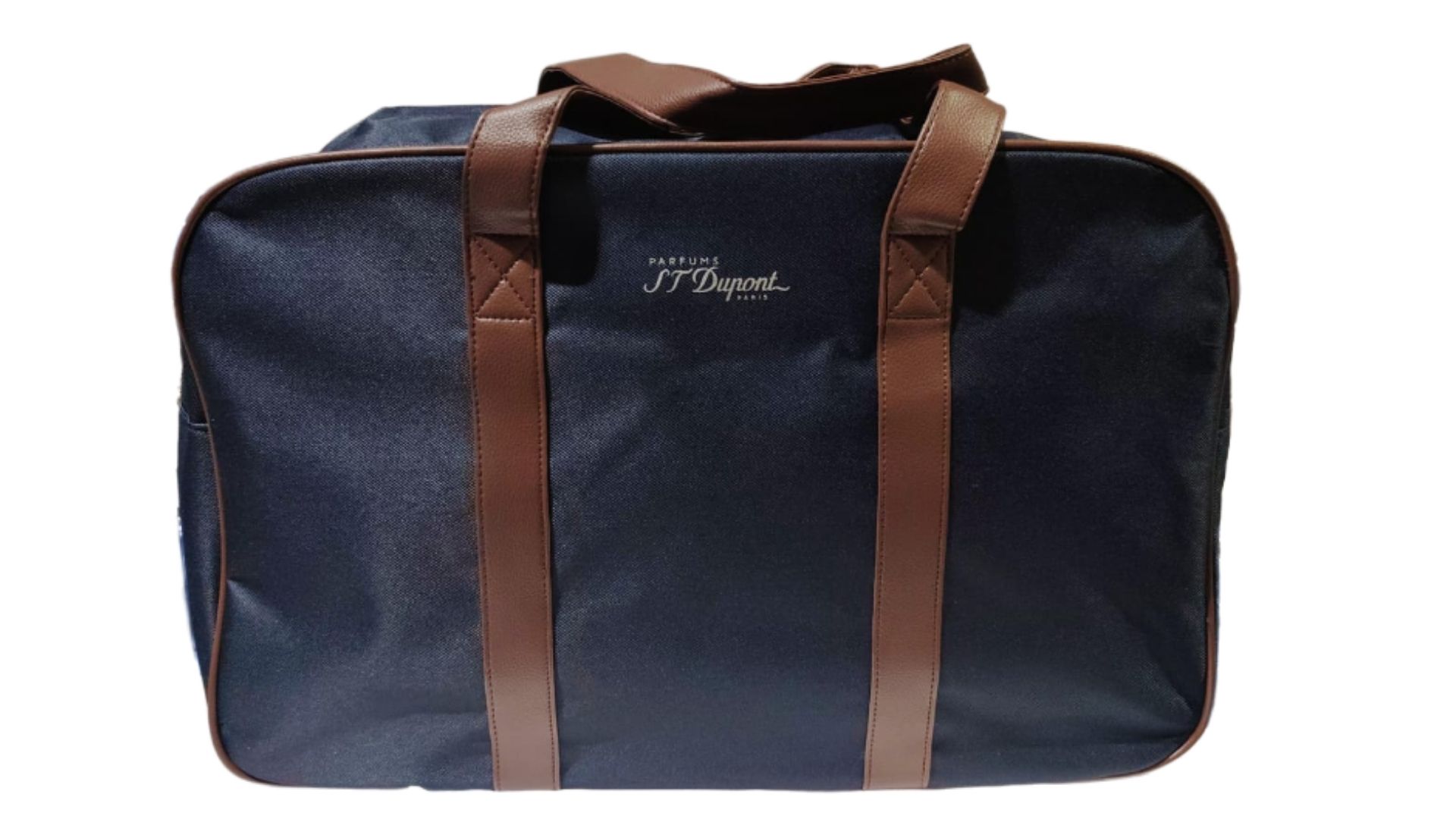 Weekend Bag