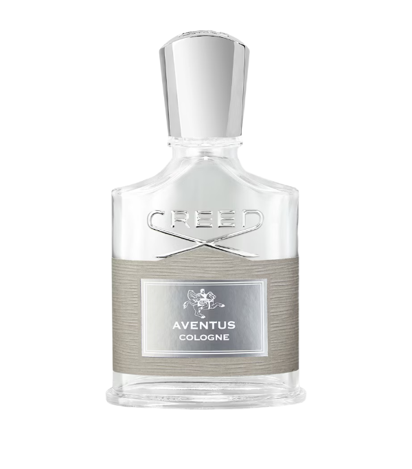 Aventus Cologne by Creed Eau de Parfum 50 ml | UAE