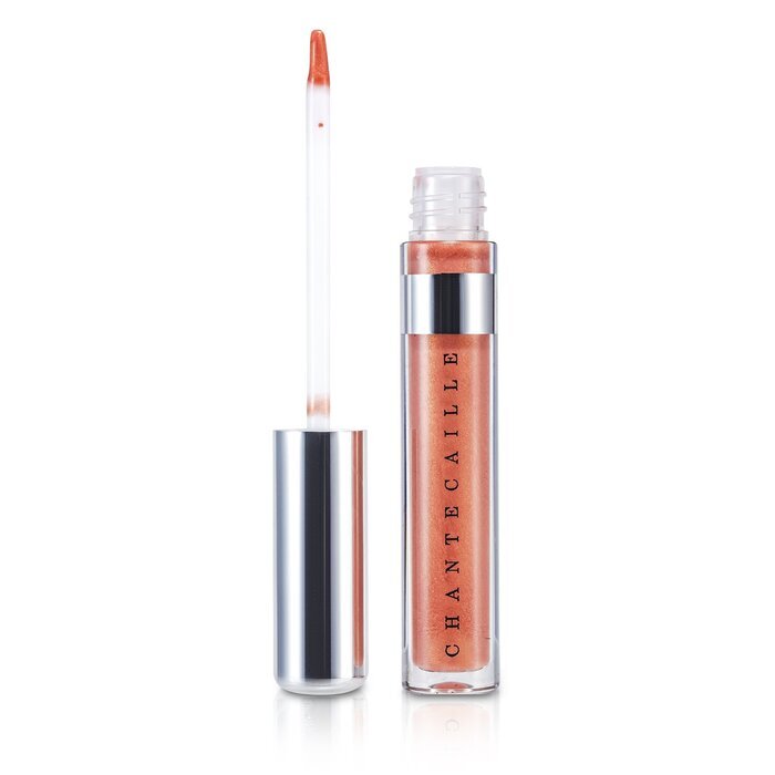 Lucky Brilliant Lip Gloss by Chantecaille 3 ml | UAE