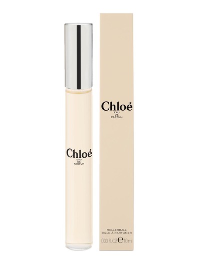 Chloe 10 ml | Brands Perfume