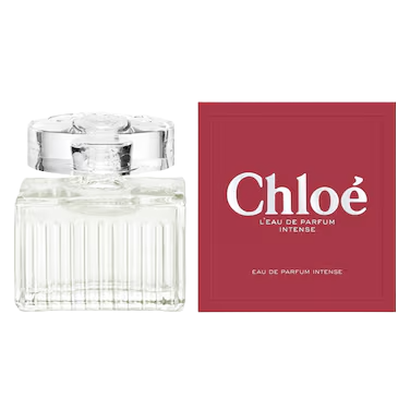 L' by Chloe Eau de Parfum 5 ml | UAE