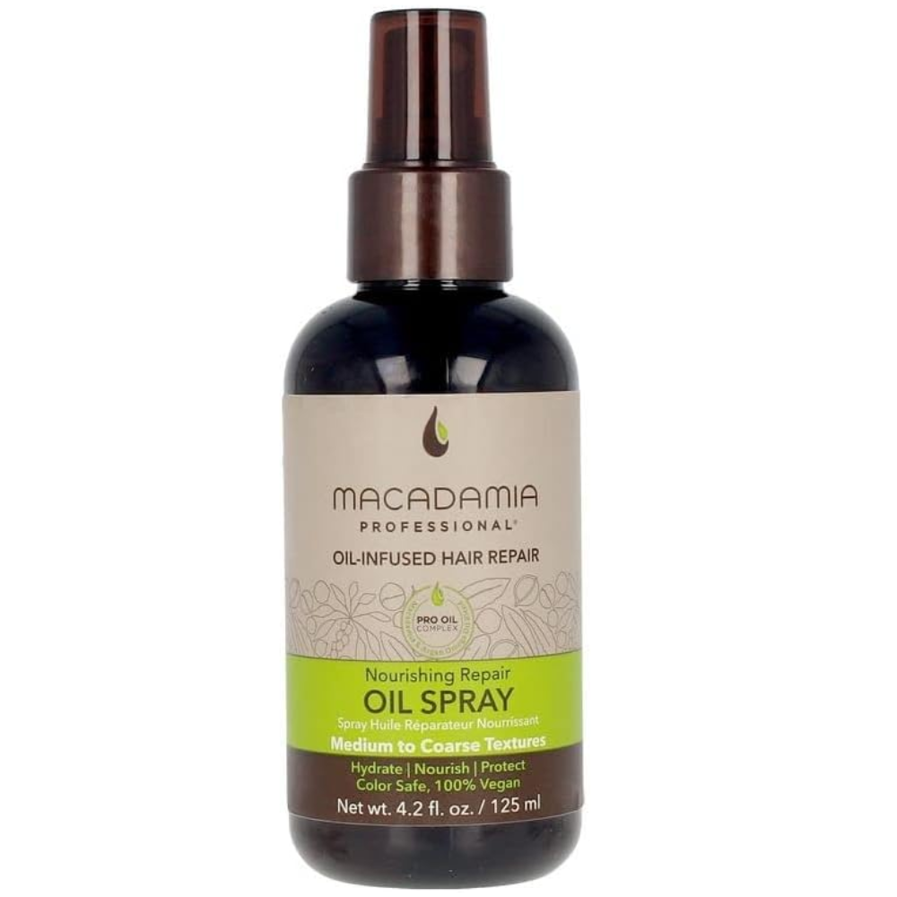 Professional Nourishing Bath & Shower Spray