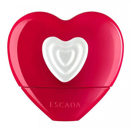 كانداي لاف ليميتد إديشن من Escada Eau de Toilette 100 ml…