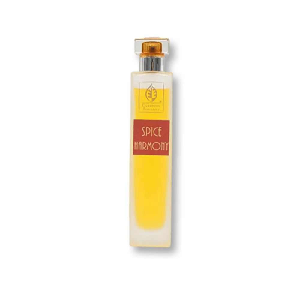 Spice Harmony Air Therapy Room Spray by Giardino Benesser…