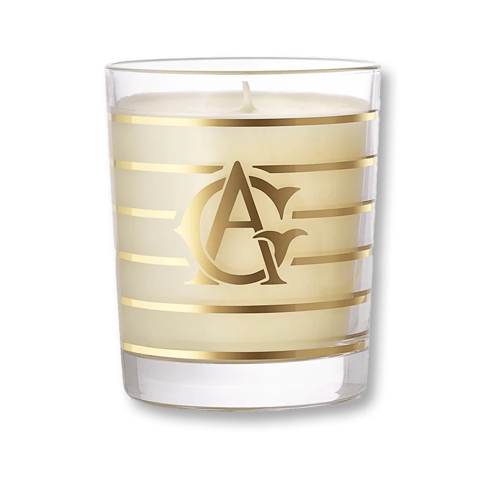 Boite A Epices Scented Candle