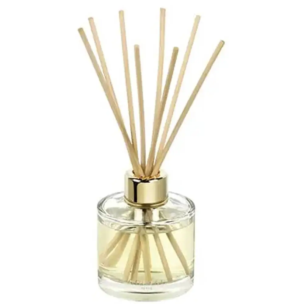 Une Foret D'Or Scented Diffuser by Goutal 190 ml | UAE