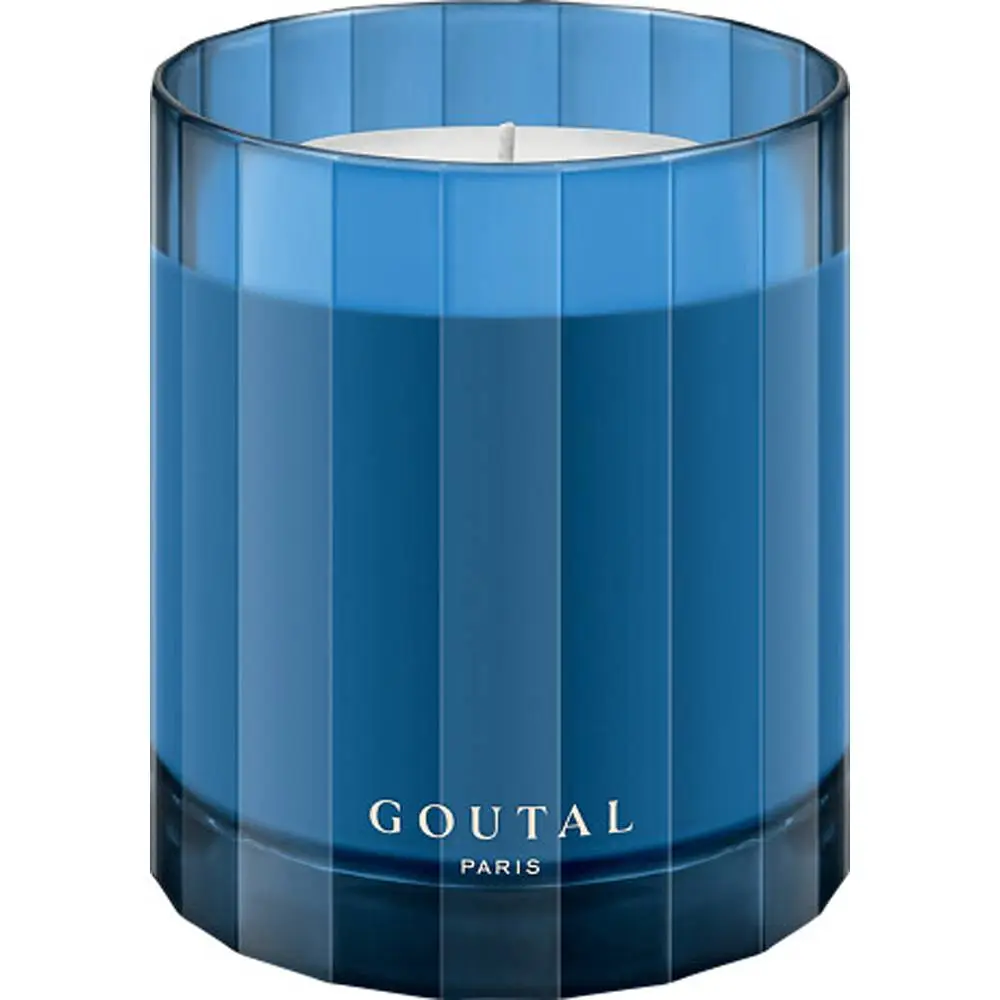 Une Maison De Campagne Scented Candle by Goutal 185 g | UAE