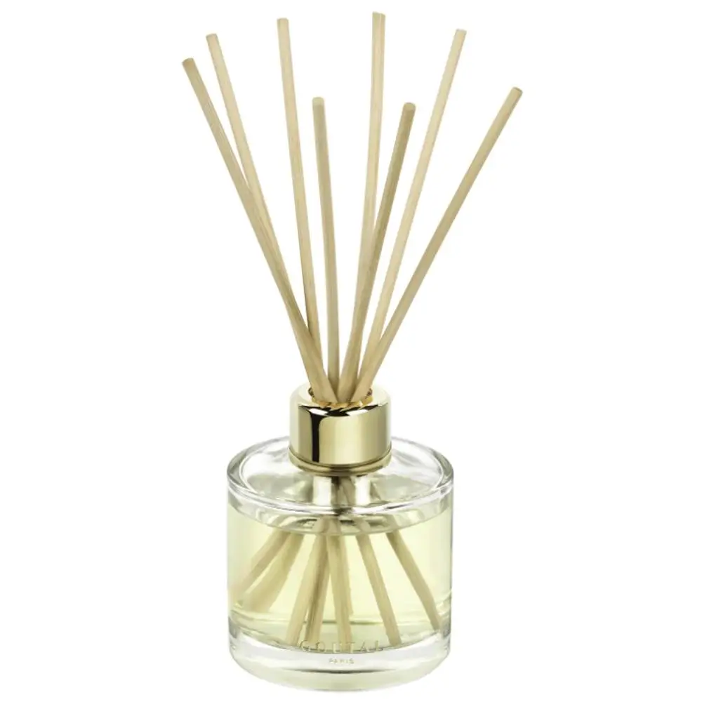 Une Maison De Campagne Scented Diffuser