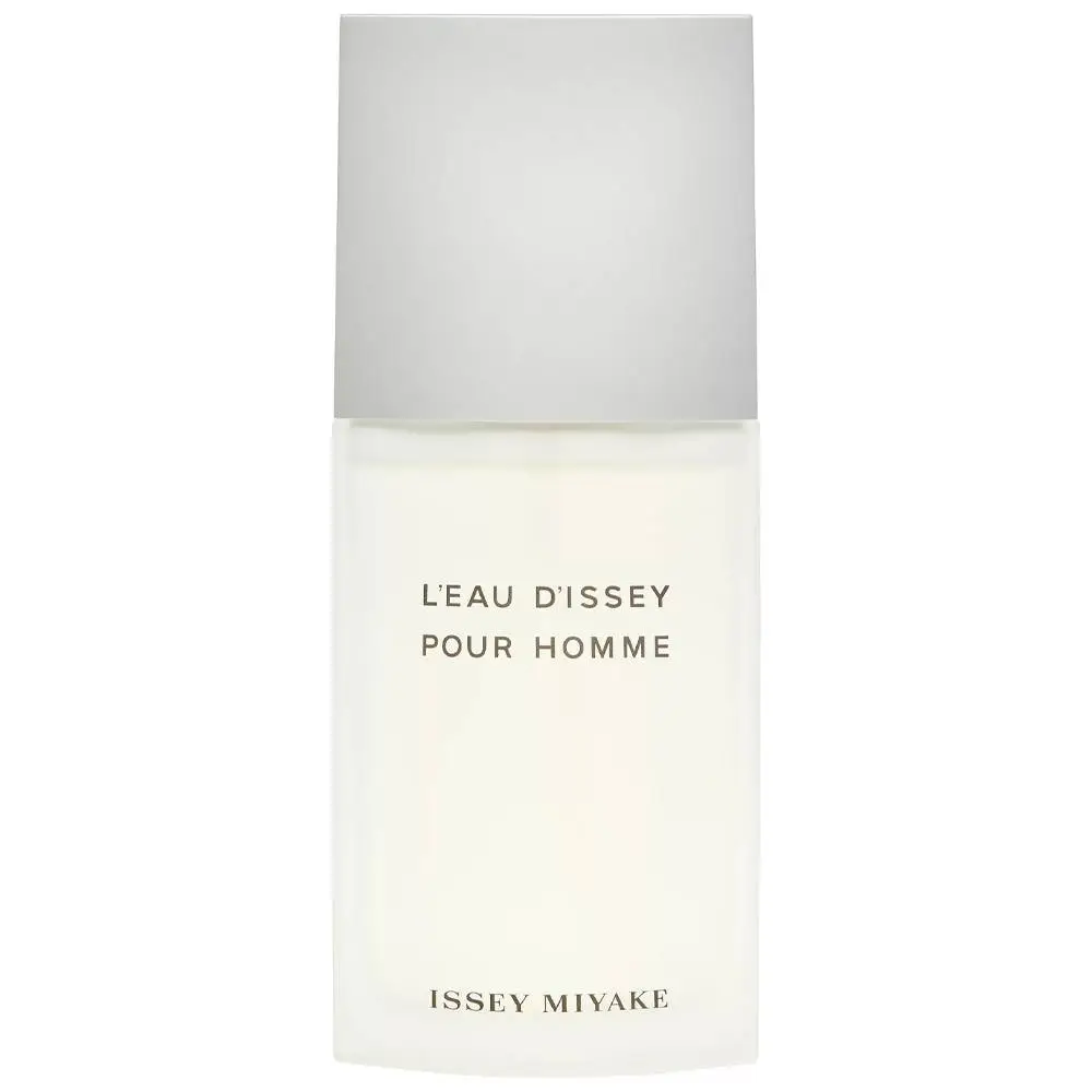 L'Eau D'Issey Pour Homme Deodorant Stick by Issey Miyake…