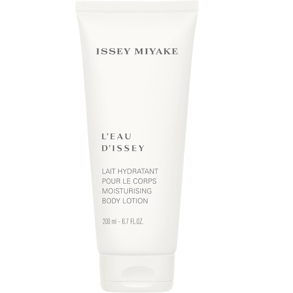 L'Eau D'Issey Moisturizing Body Lotion by Issey Miyake 20…