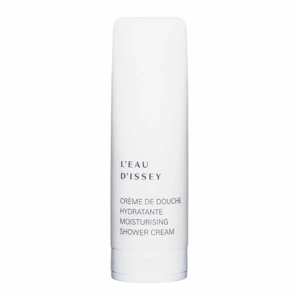 L'Eau D'Issey Moisturizing Shower Cream by Issey Miyake 2…