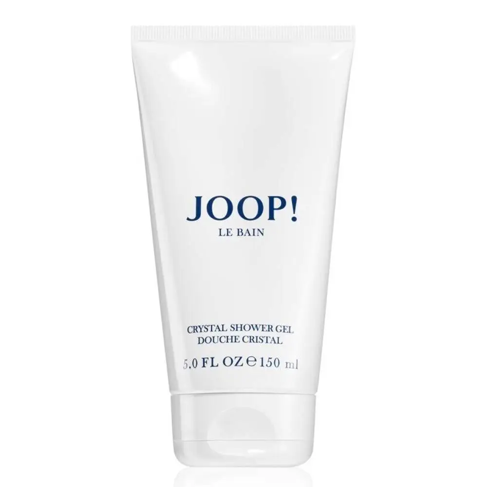 Le Bain Shower Gel