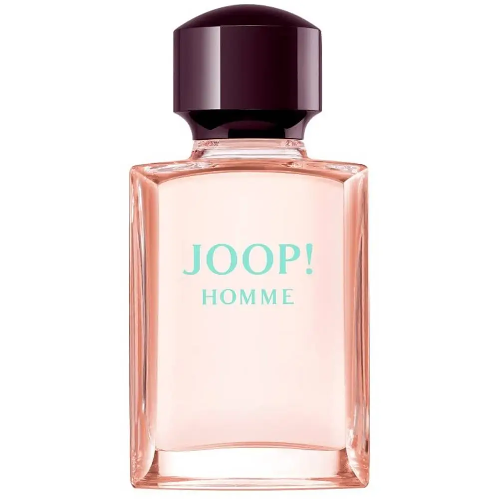 Homme Mild Deodorant Spray by Joop! 75 ml | UAE