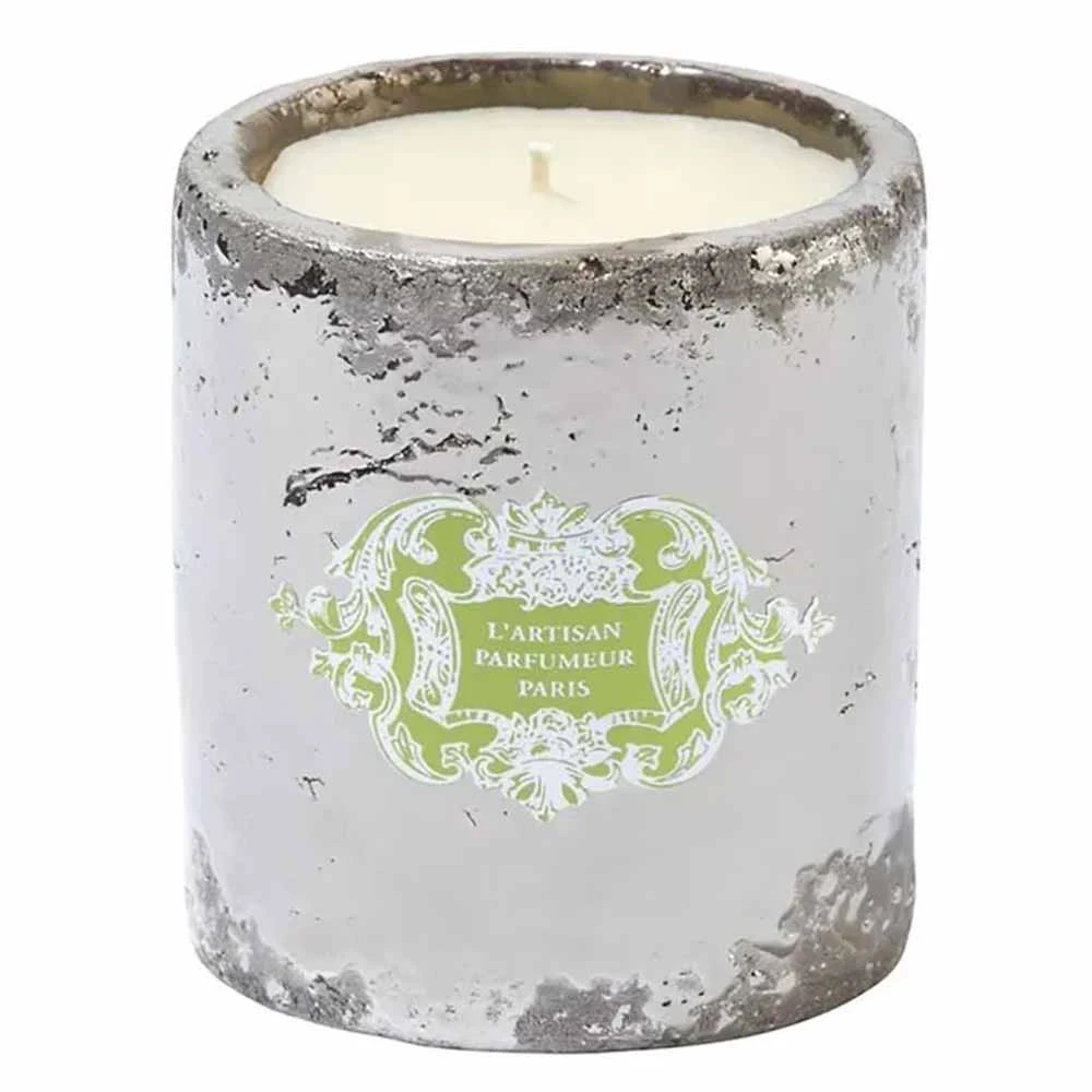 Le Printemps Scented Candle