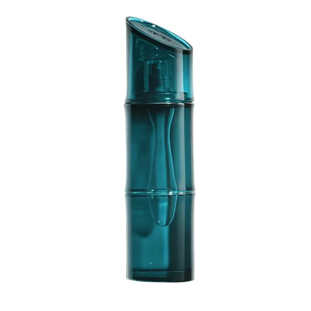 Homme by Kenzo Eau de Toilette 110 ml | UAE