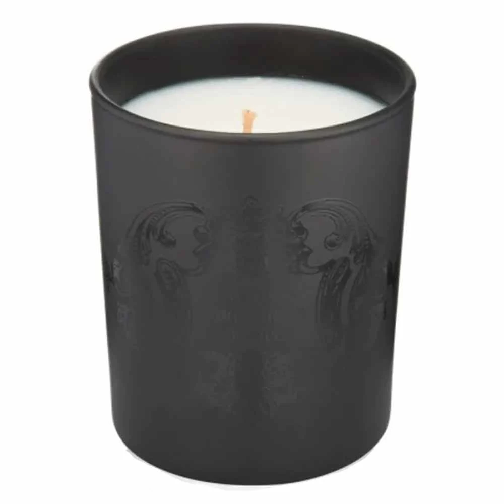 Rose Des Indes Scented Candle by L'Artisan Parfumeur 175…