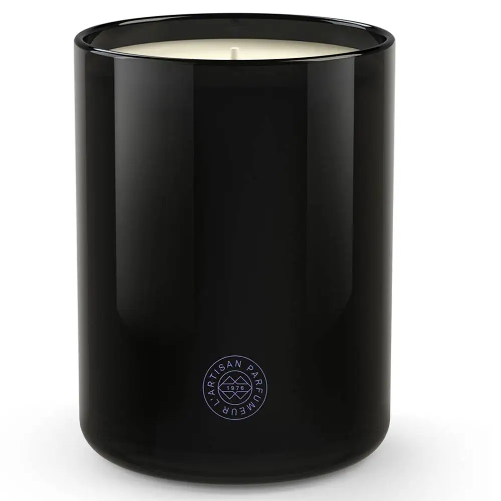 Sous La Glycine Scented Candle