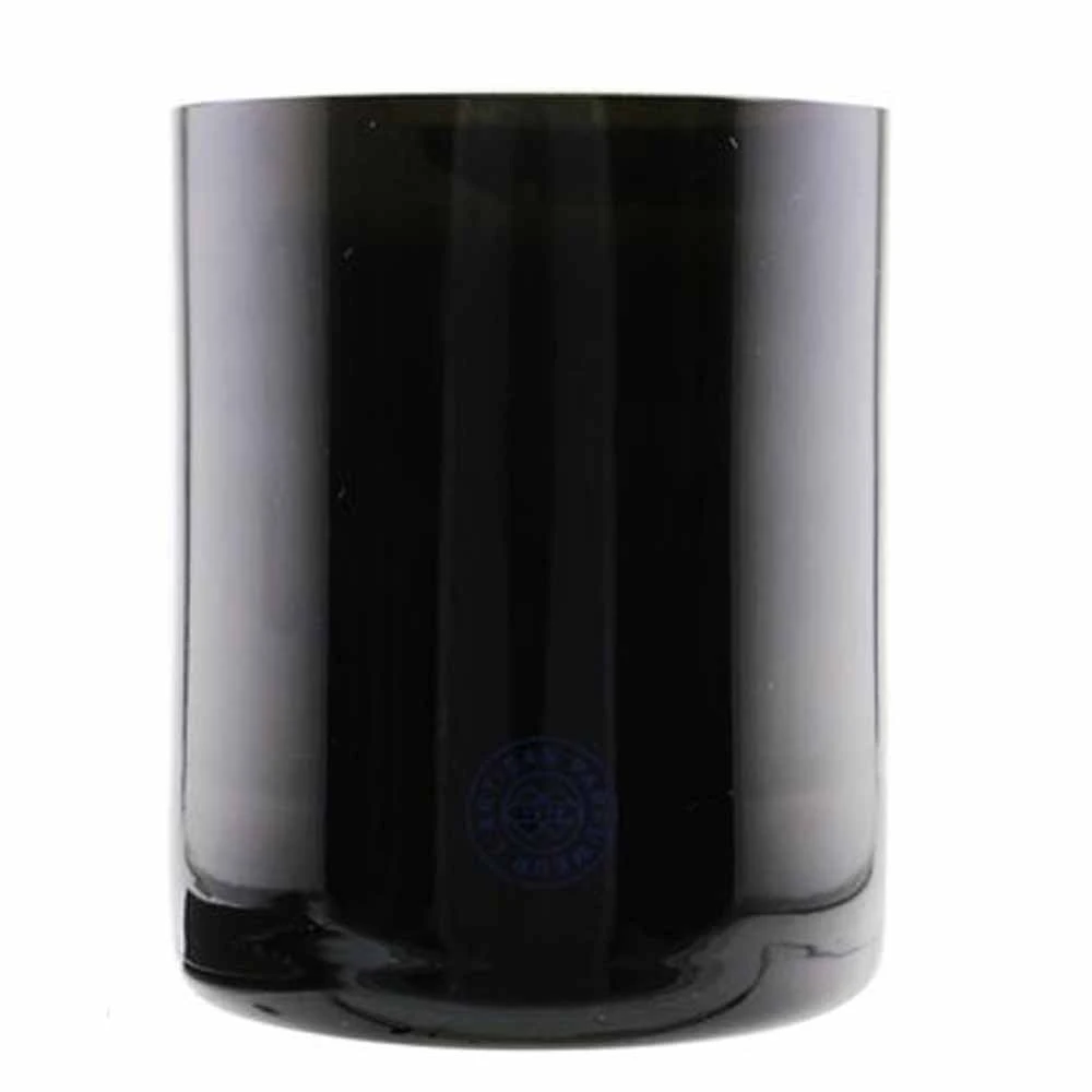 Mure Sauvage Scented Candle by L'Artisan Parfumeur 35 g…