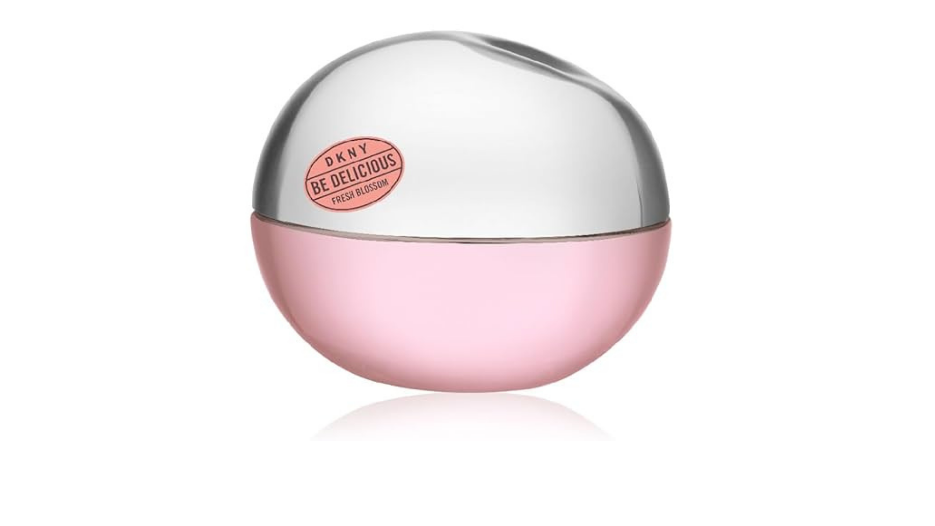 بي ديليشس فريش بلوسوم من Donna Karan Eau de Parfum 50 ml…
