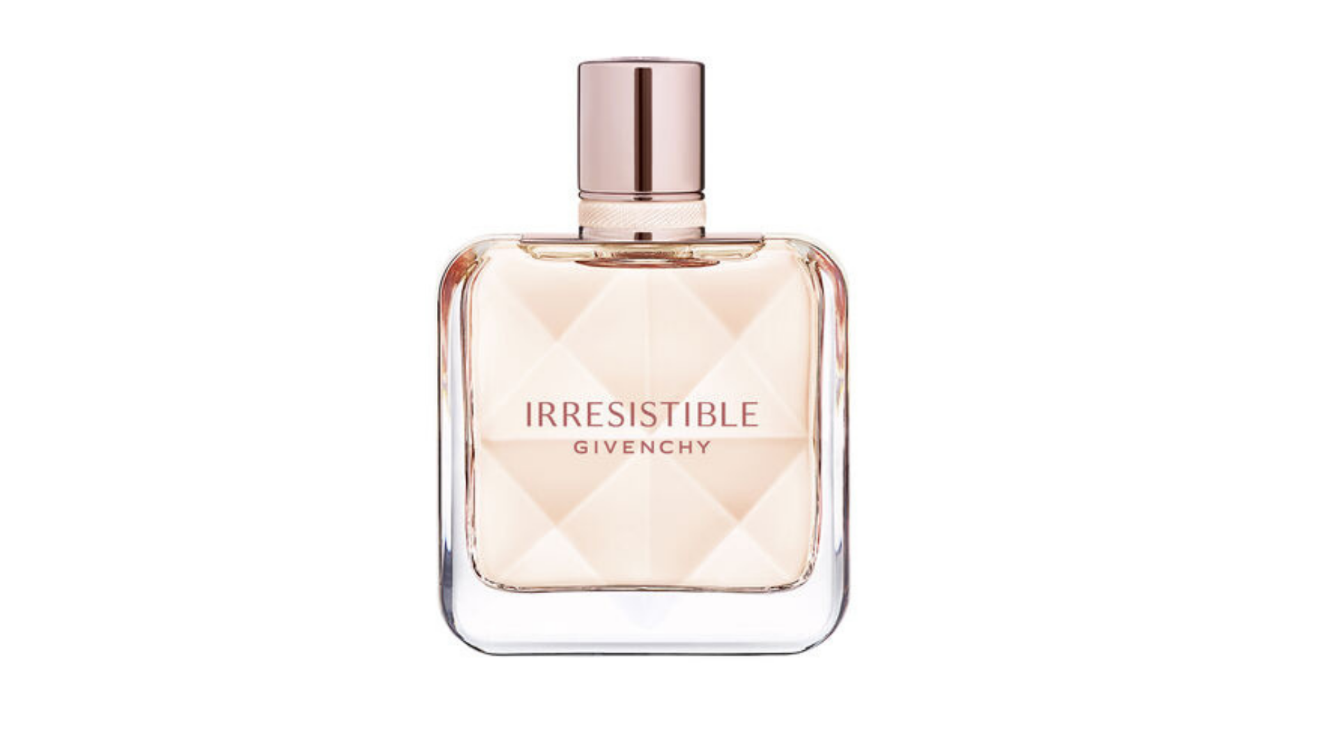 Irresistible Fraiche by Givenchy Eau de Toilette 50 ml | UAE