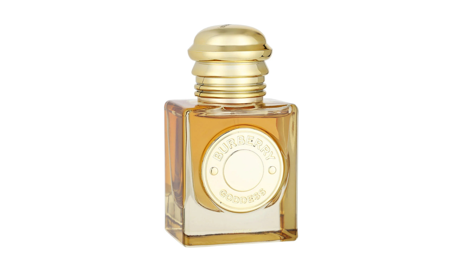 غودديس من Burberry Parfum 30 ml | الإمارات