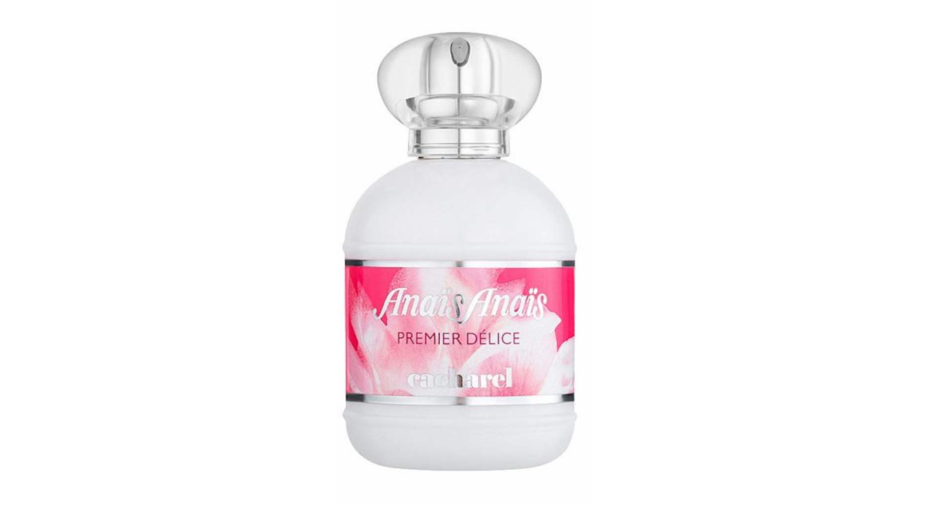 أنايس أنايس بريمير ديليس من Cacharel Eau de Toilette 50 m…