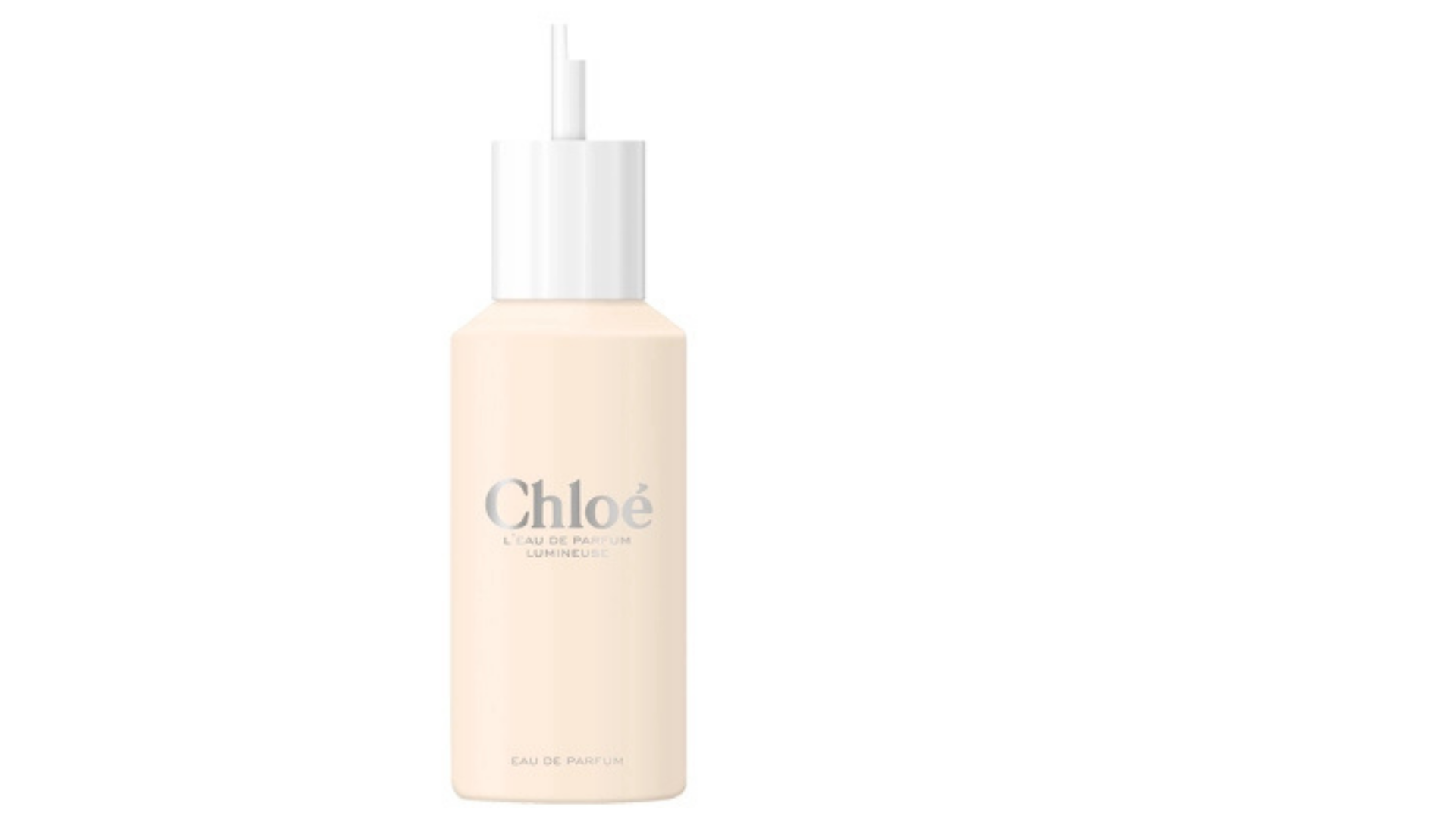 L' Lumineuse by Chloe Eau de Parfum 150 ml | UAE