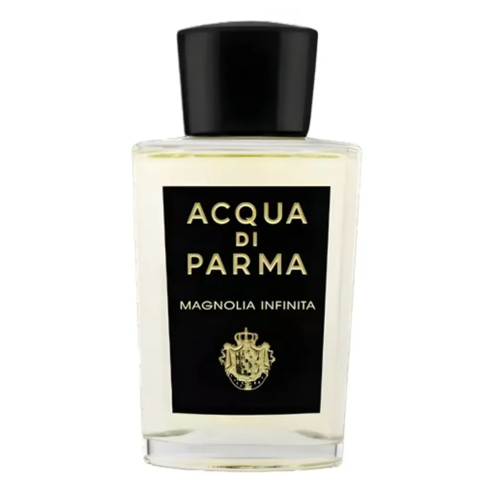 Magnolia Infinita Women Hair Mist by Acqua Di Parma 50 ml…