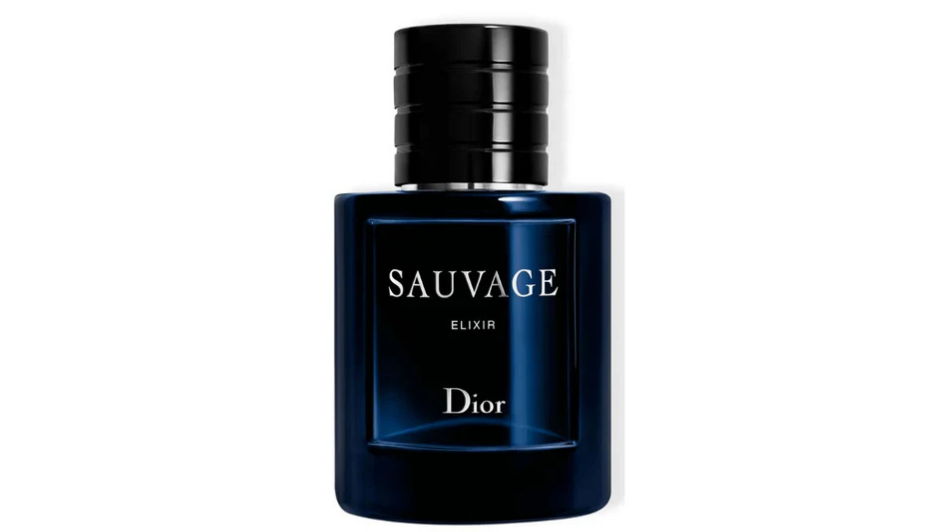 Sauvage Elixir Concentrated