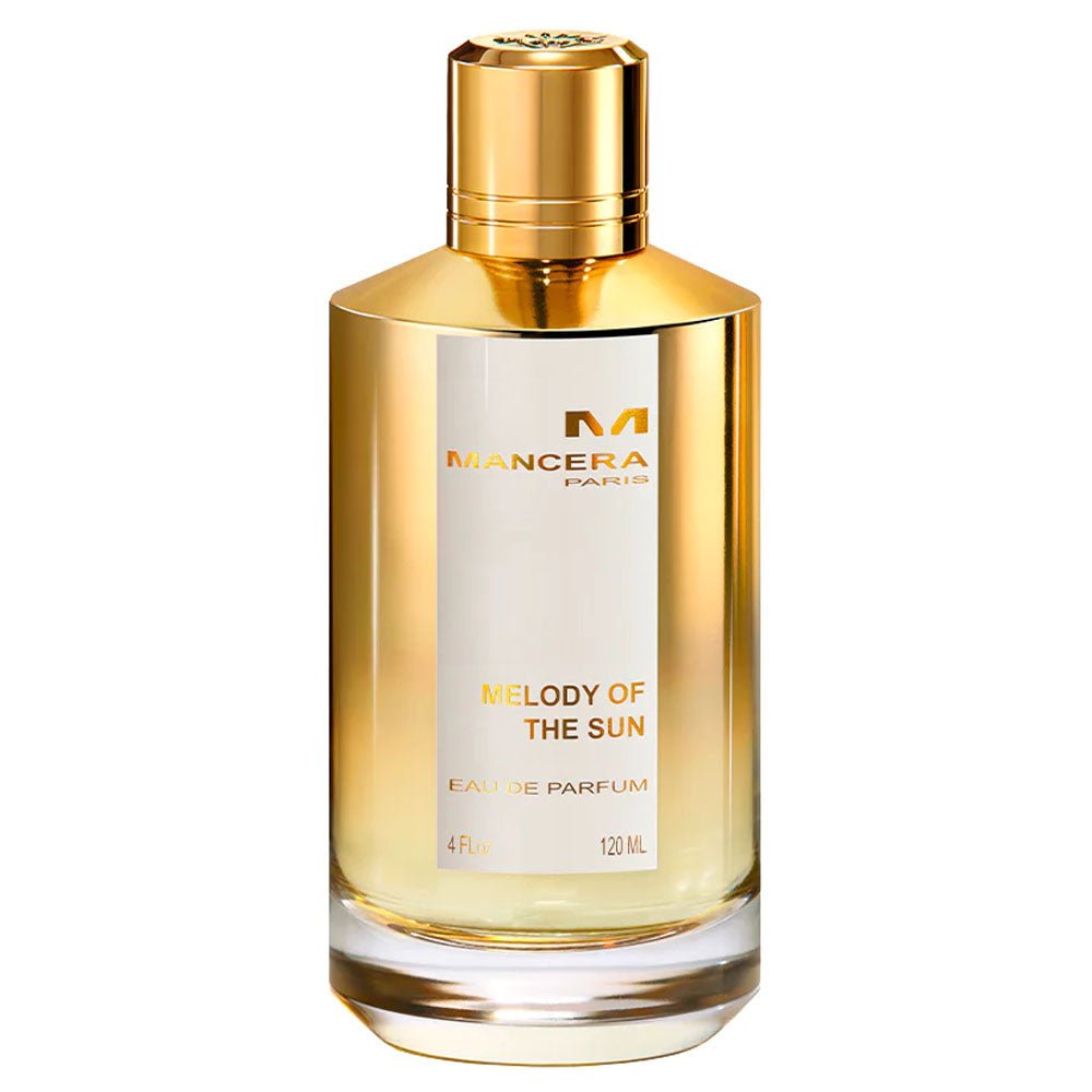 مانسيرا ميلوداي أوف ذا صن من Mancera Paris Eau de Parfum…