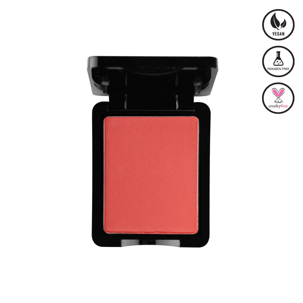 Beaute What A Cheek - 01 Pink Popsicle Blush
