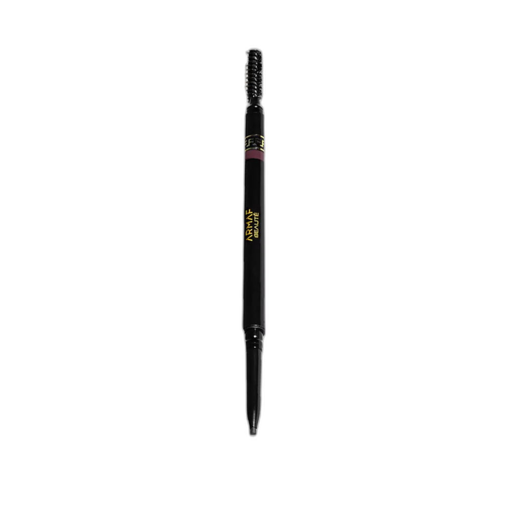 Beaute Precision Brow - 01 Brown Definer by Armaf 0.09 g…