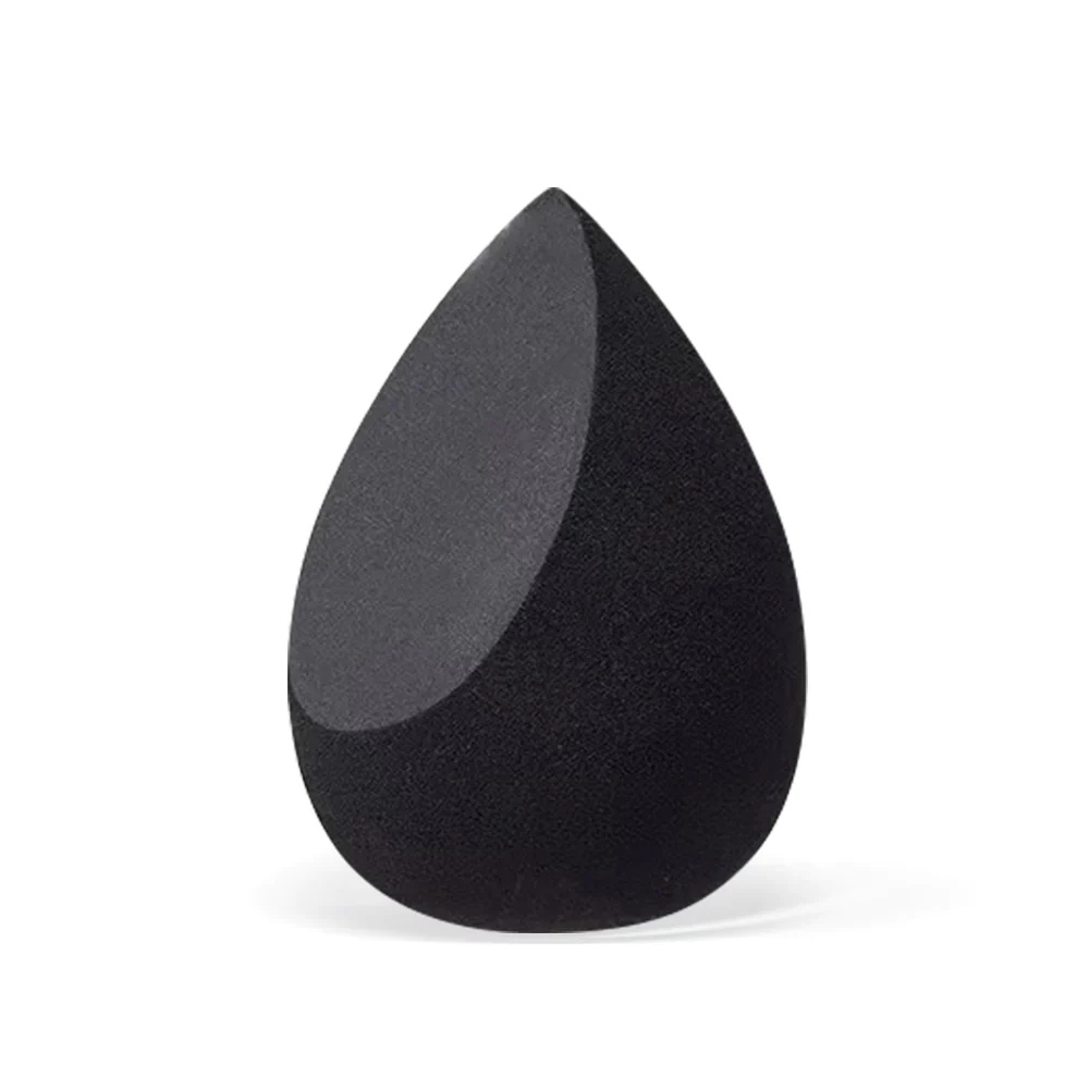 Beaute Beauty Blender Black