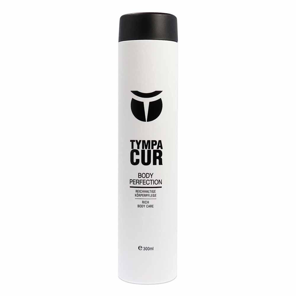 Body Perfection Body Lotion by Tympacur 300 ml | UAE