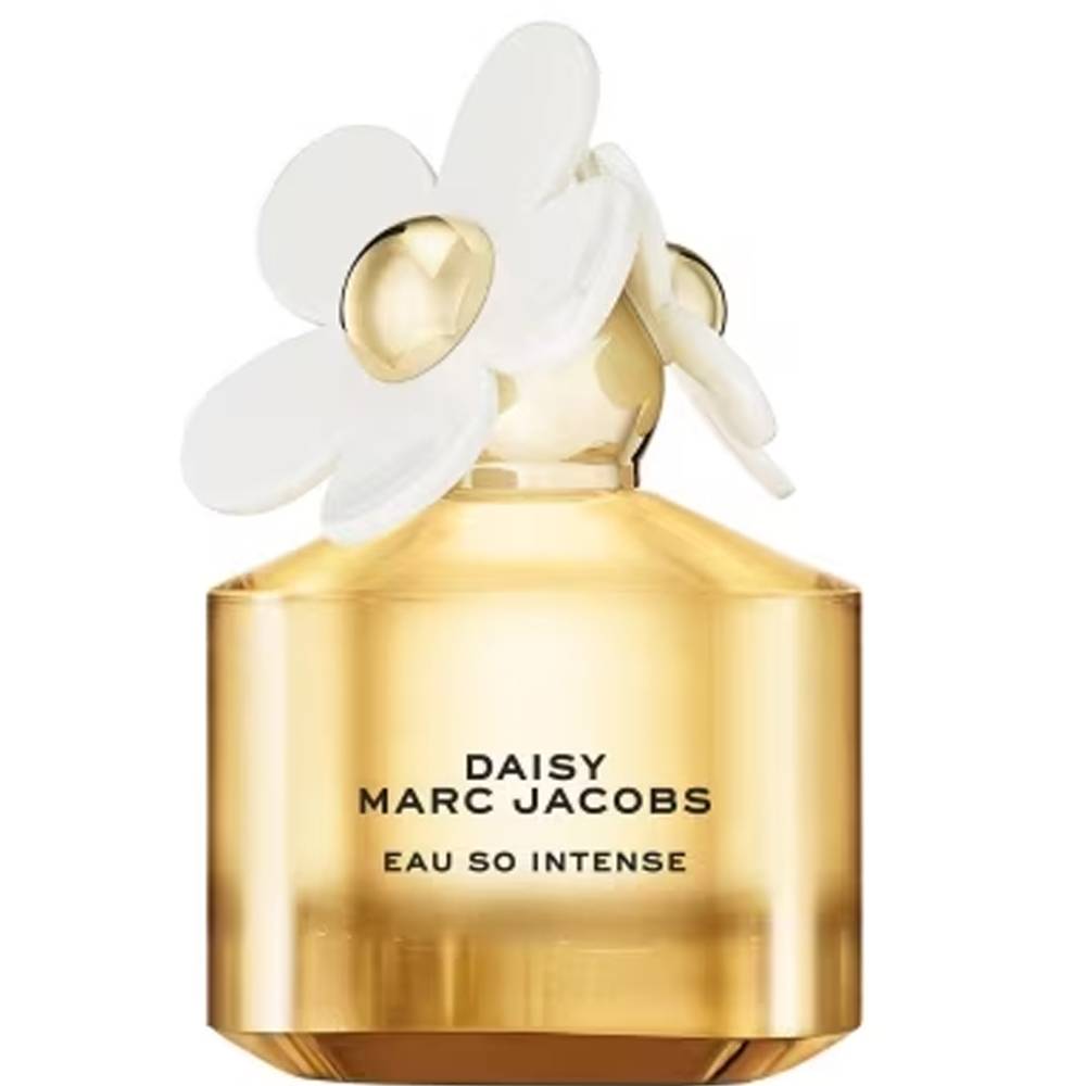 Daisy Eau So Intense by Marc Jacobs Eau de Parfum 100 ml…