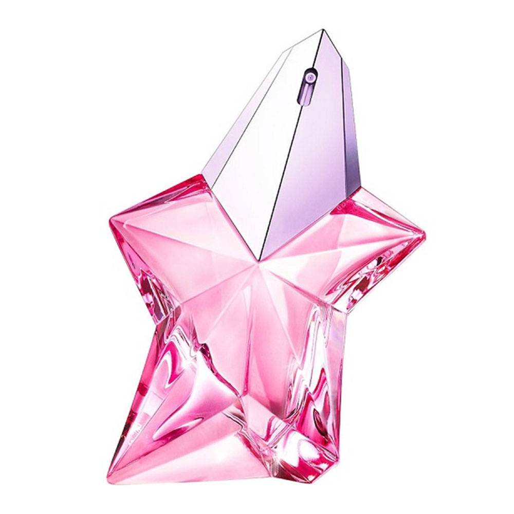 Mugler Angel Nova 50 ml | Brands Perfume