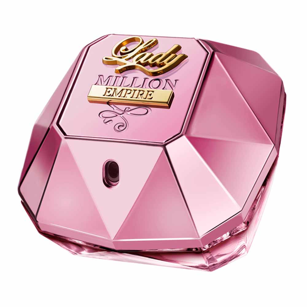 Paco Rabanne Lady Million Empire 80 ml | Brands Perfume